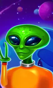 Cosmic Cash