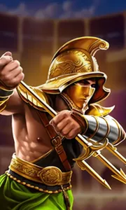 Chase For Glory