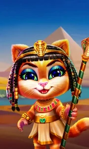 Cleocatra