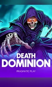 Death Dominion