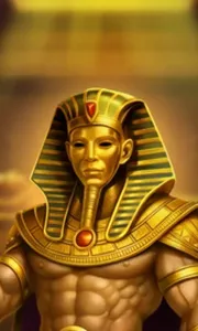 Treasures of Osiris