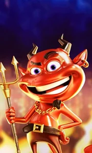 Demon Pots