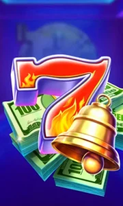 Cash Chips